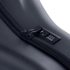 EVOC, Road Bike Bag Pro, Black