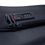EVOC, Road Bike Bag Pro, Black