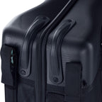 EVOC, Road Bike Bag Pro, Black