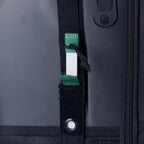 EVOC, Road Bike Bag Pro, Black