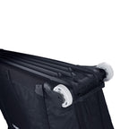 EVOC, Road Bike Bag Pro, Black