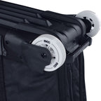 EVOC, Road Bike Bag Pro, Black