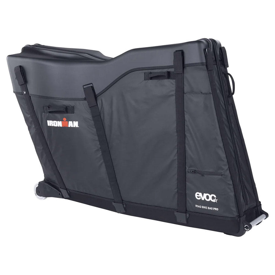 Pro Road Bike Bag
