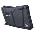 Pro Road Bike Bag