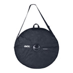EVOC, Two Wheel Bag, Wheel Bag