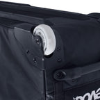 EVOC, BMX Bag, Black