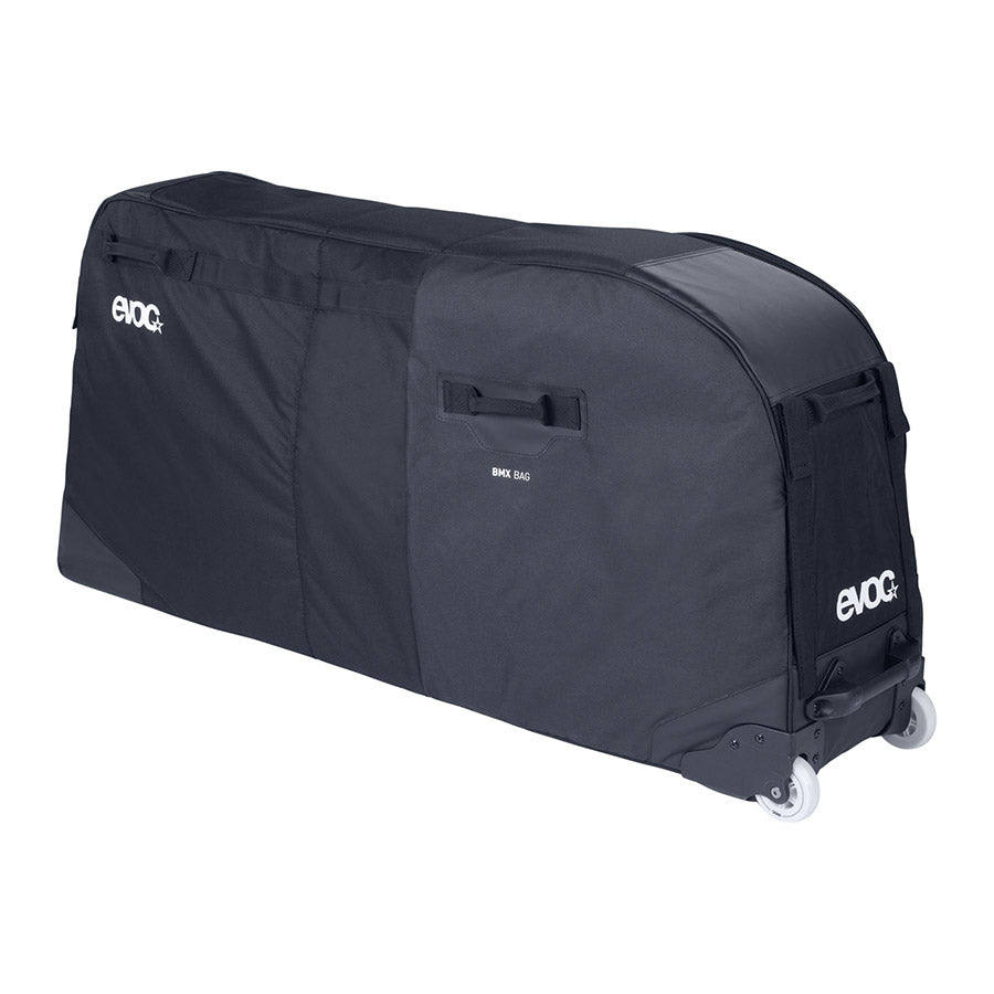 EVOC, BMX Bag, Black