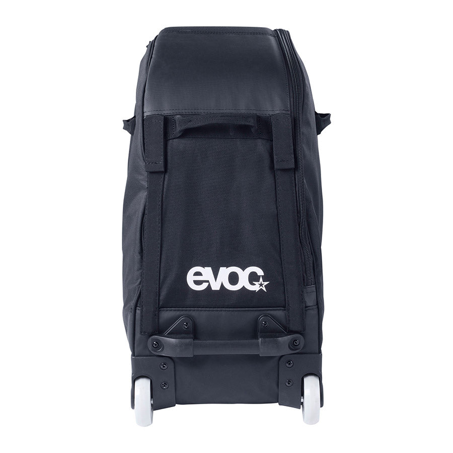 EVOC, BMX Bag, Black