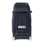EVOC, BMX Bag, Black