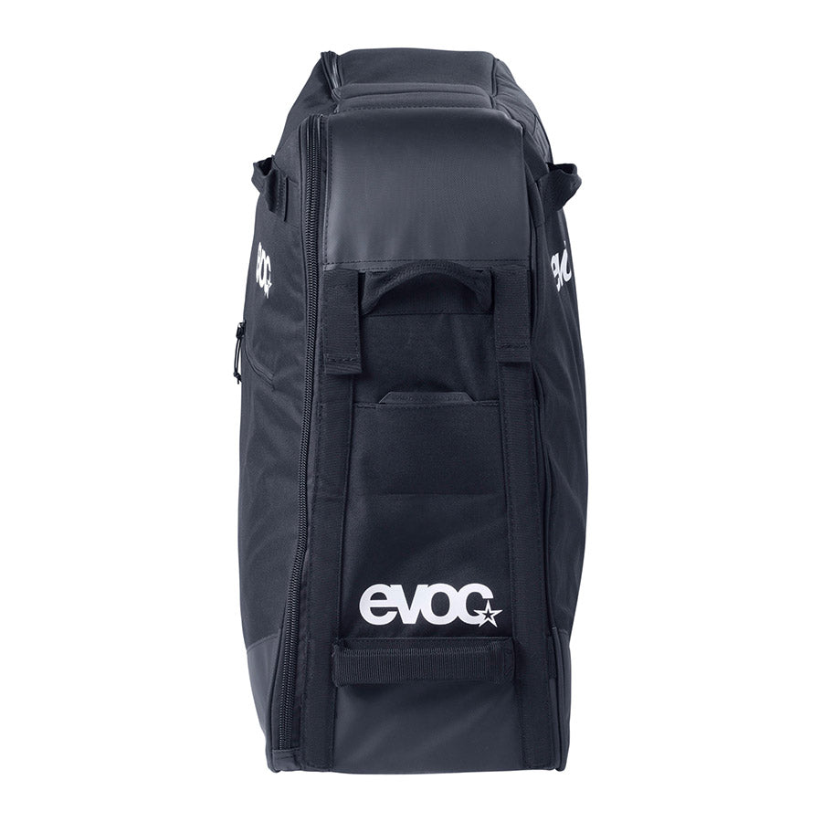 EVOC, BMX Bag, Black