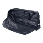 EVOC, BMX Bag, Black