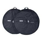 EVOC, MTB Wheel Bag, Wheel Bag