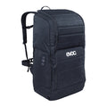 EVOC, Gear Backpack 90, Backpack, 90L, Black