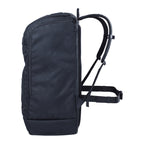 EVOC, Gear Backpack 90, Backpack, 90L, Black