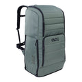 EVOC, Gear Backpack 90, Backpack, 90L, Black