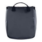 EVOC, Wash Pouch, Carbon Grey/Black