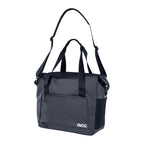 EVOC, Tote Travel 30, 30L, Violet