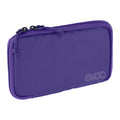 EVOC, Travel Case, Violet