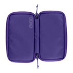 EVOC, Travel Case, Violet