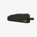 Brooks, Scape Long, Top Tube Bags, 1.5L, Black