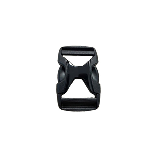 EVOC, Buckle for 38mm strap