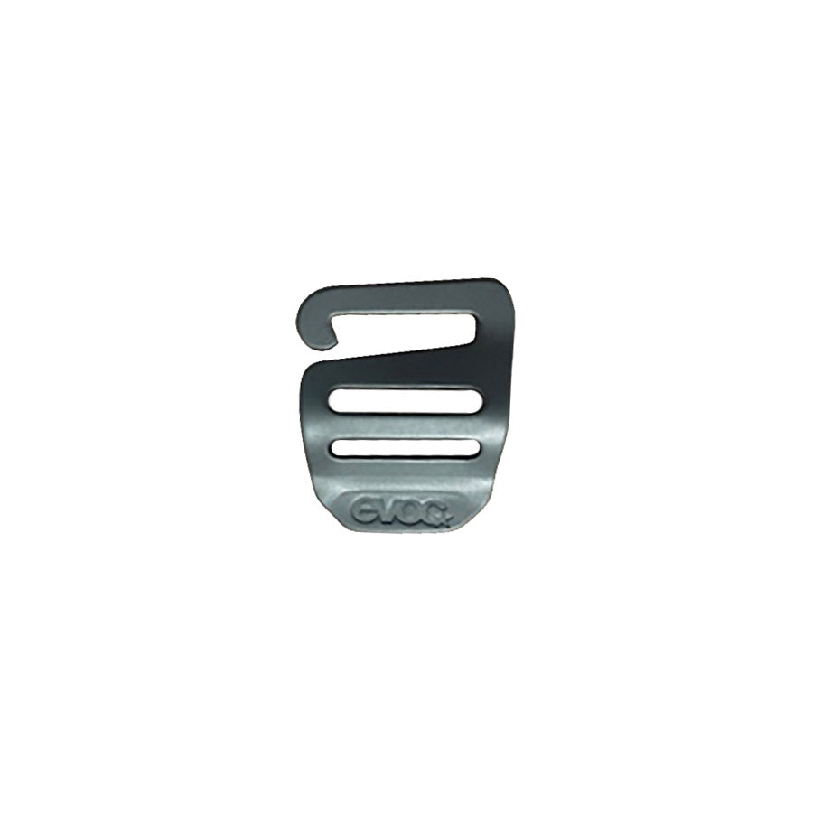 EVOC, Clip for 30mm strap