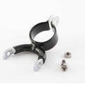 FIXATION POUR VÉLO À JAMBAGE
