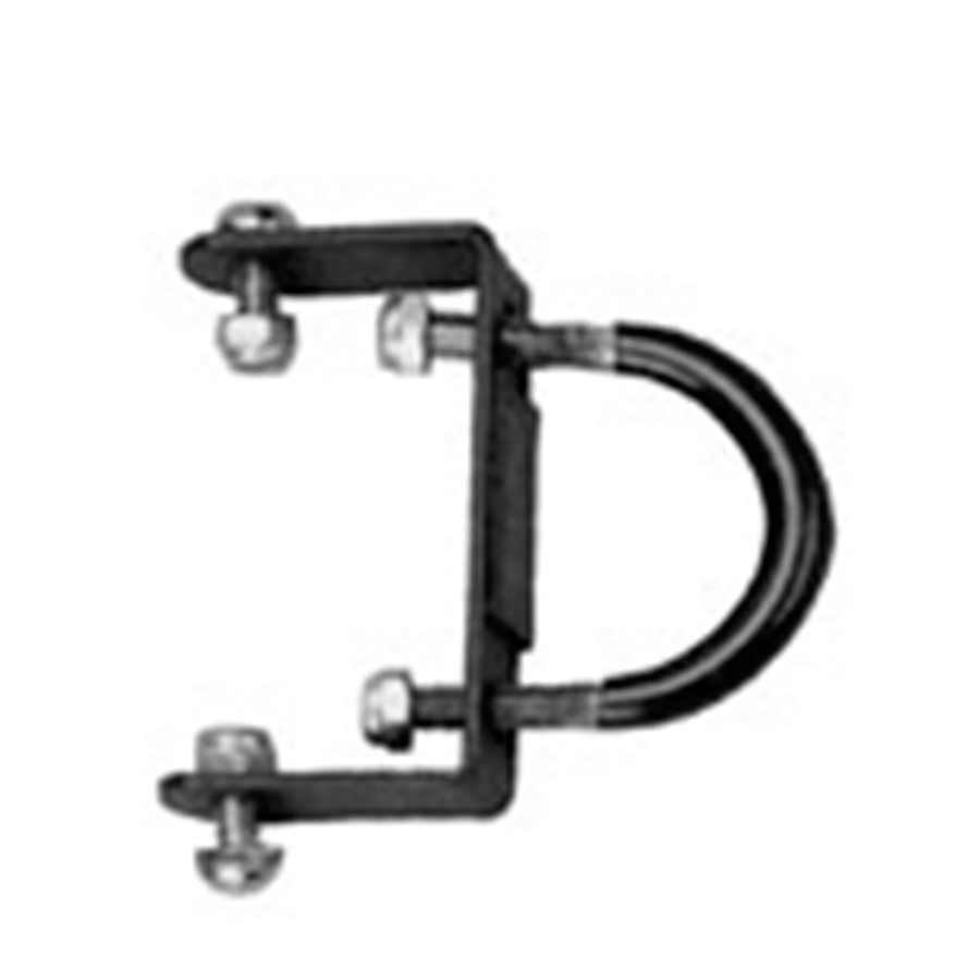 EVO FIXATION POUR VELO AJUSTABLE