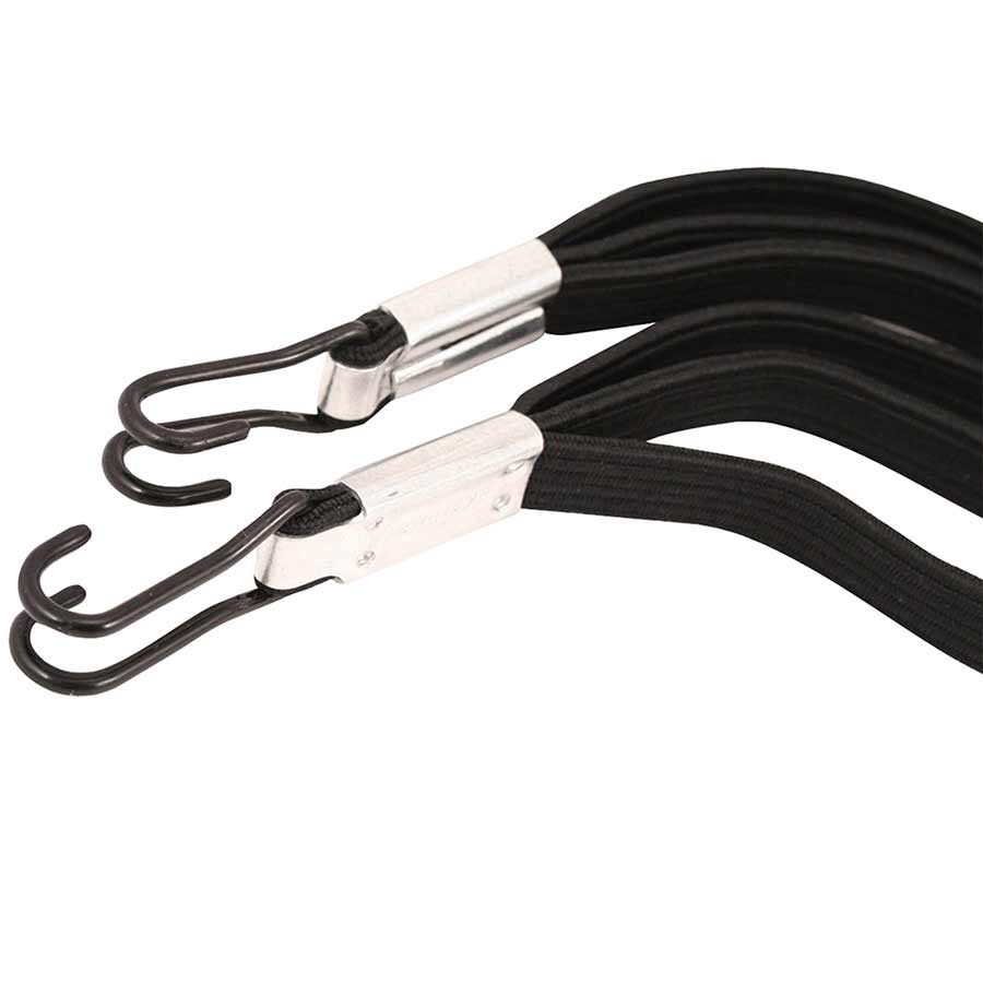 EVO COURROIE ÉLASTIQUE TRIPLE