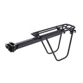ROD LUGGAGE RACK