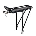 EVO, Classic, Rear Rack, 10.6'' (270mm) stays, Black