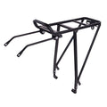 EVO CLASSIC LUGGAGE RACK (DISC BRAKES)