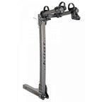 Kuat, Beta, Hitch mounted bike Rack, 2 bikes, 1-1/4'', Grey