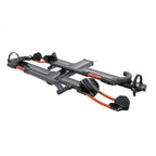 Kuat, NV 2.0 Add-On, Hitch Rack Add-On, Bikes: 2, Gun Metal Grey
