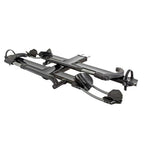 Kuat, NV 2.0 Add-On, Hitch Rack Add-On, Bikes: 2, Gun Metal Grey
