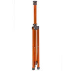 Kuat, Tri Doc, Stand, Orange