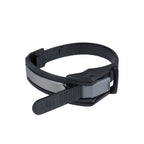 Kuat, 017-015-00-01, NV 2.0, Rear Tire Strap With TT40ST, Black Metallic