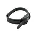 Kuat, 017-015-00-04, NV 2.0 Base, Rear Tire Strap With TT40ST, Satin Black
