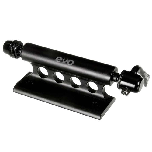 EVO, Fork Adaptor