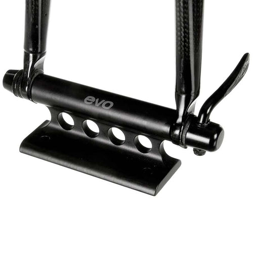 EVO, Fork Adaptor