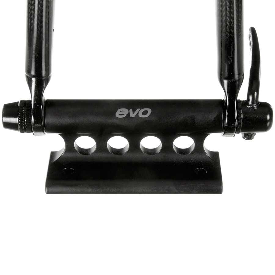 EVO, Fork Adaptor