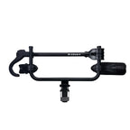 Kuat, Transfer V2 1, Hitch Mount Rack, 1-1/4'' and 2'', Bikes: 1
