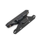 Kuat, License Plate Mount Adapter, For use with Piston Pro X