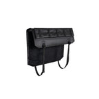 Kuat, Huk, Tailgate Pad, 61'' Curved