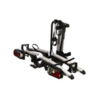BICYCLE RACK/FOR ELECTRIC BICYCLES