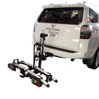 PORTE-VÉLOS/POUR VÉLOS ELECTRIQUE