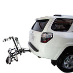 PORTE-VÉLOS/POUR VÉLOS ELECTRIQUE