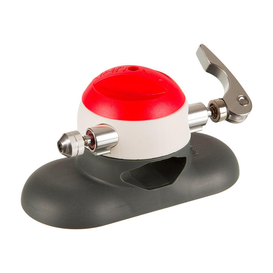 Minoura, VERGO TF Fork Mount