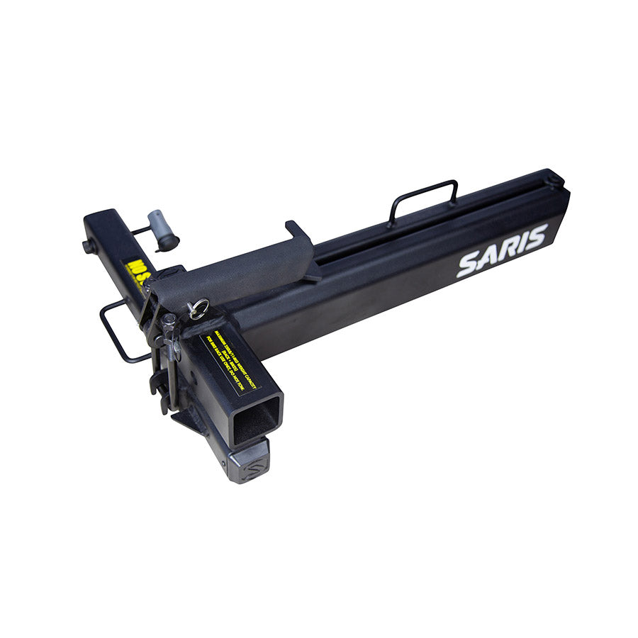 Saris, Swing Away, 2''