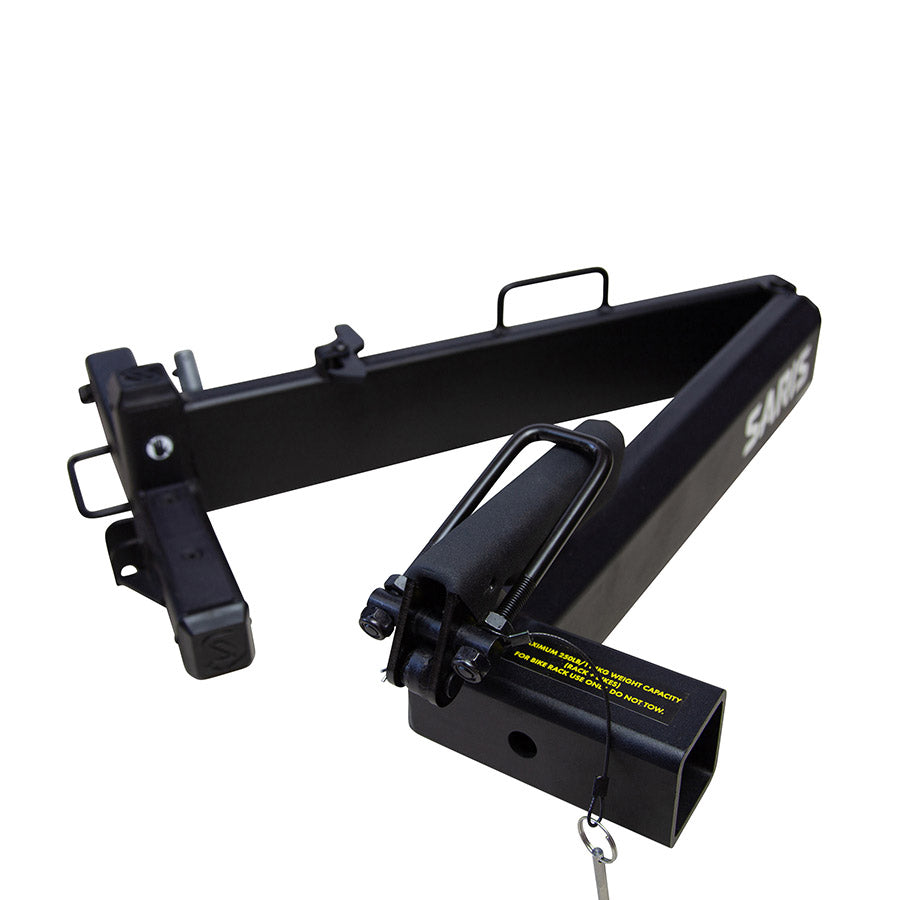 Saris, Swing Away, 2''